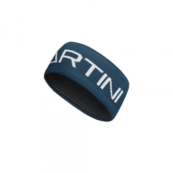 Martini_Happylifeheadbandblau.jpg